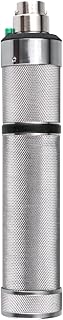 71000-A Direct Plug-in Rechargeable Handle with a Voltage of 3.5V | Compatible with All Welch Allyn 3.5V Instrument Heads