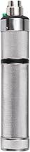 71000-A Direct Plug-in Rechargeable Handle with a Voltage of 3.5V | Compatible with All Welch Allyn 3.5V Instrument Heads