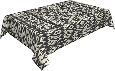 素晴らしい 明和グラビア 塩ビシート ヒョウ柄、グレー柄、ピンク柄