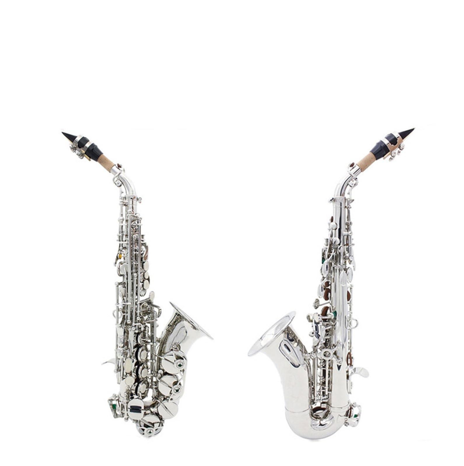 ソプラノサックス　B&S 51IOTDxdn3L.jpg_BO30,255,255,