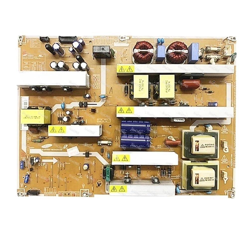 Module d'alimentation BN4400200A IP-361135A TV LN52A550P3F 52"