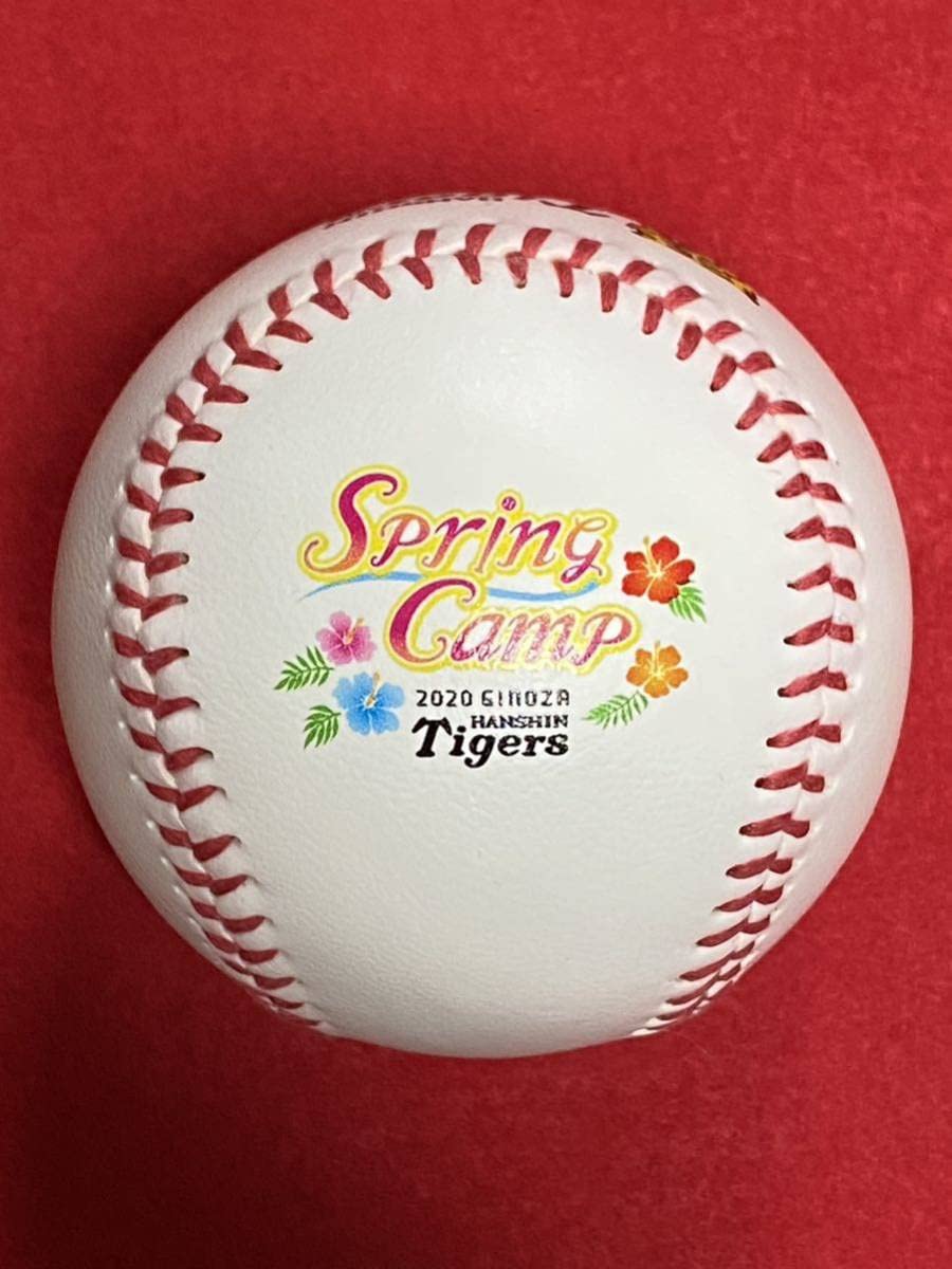 阪神タイガース　サインボール7個セット Amazon.co.jp: 阪神タイガース 7 ノイジー 直筆サインボール
