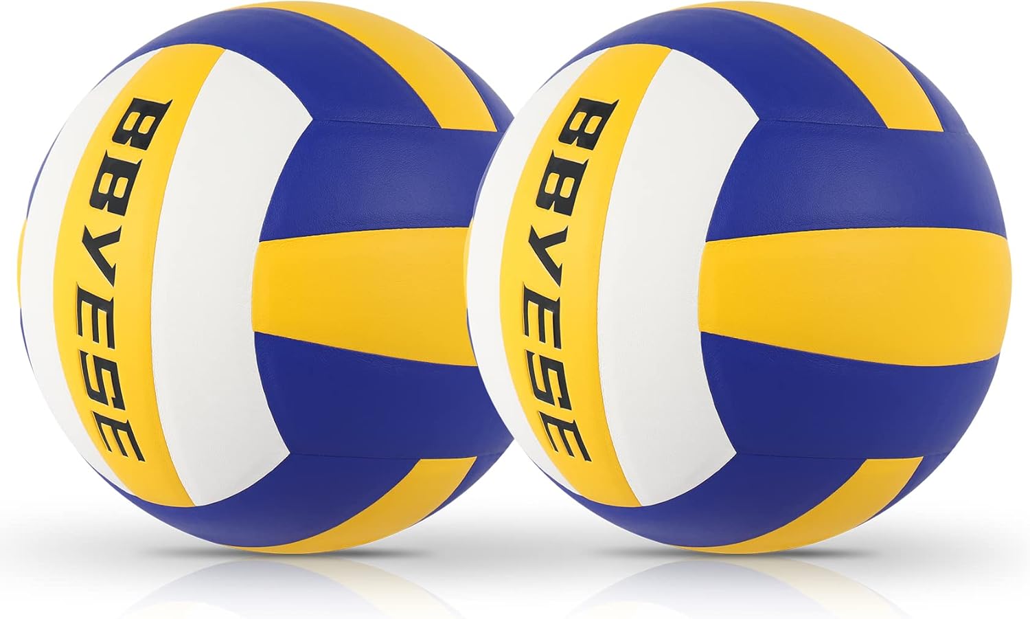 Mahbusning o‘g‘li mast onasini pornografik videoda ko‘rib, qarshilik ko‘rsata olmadi. Ayollar tibbiy korik kamerasi