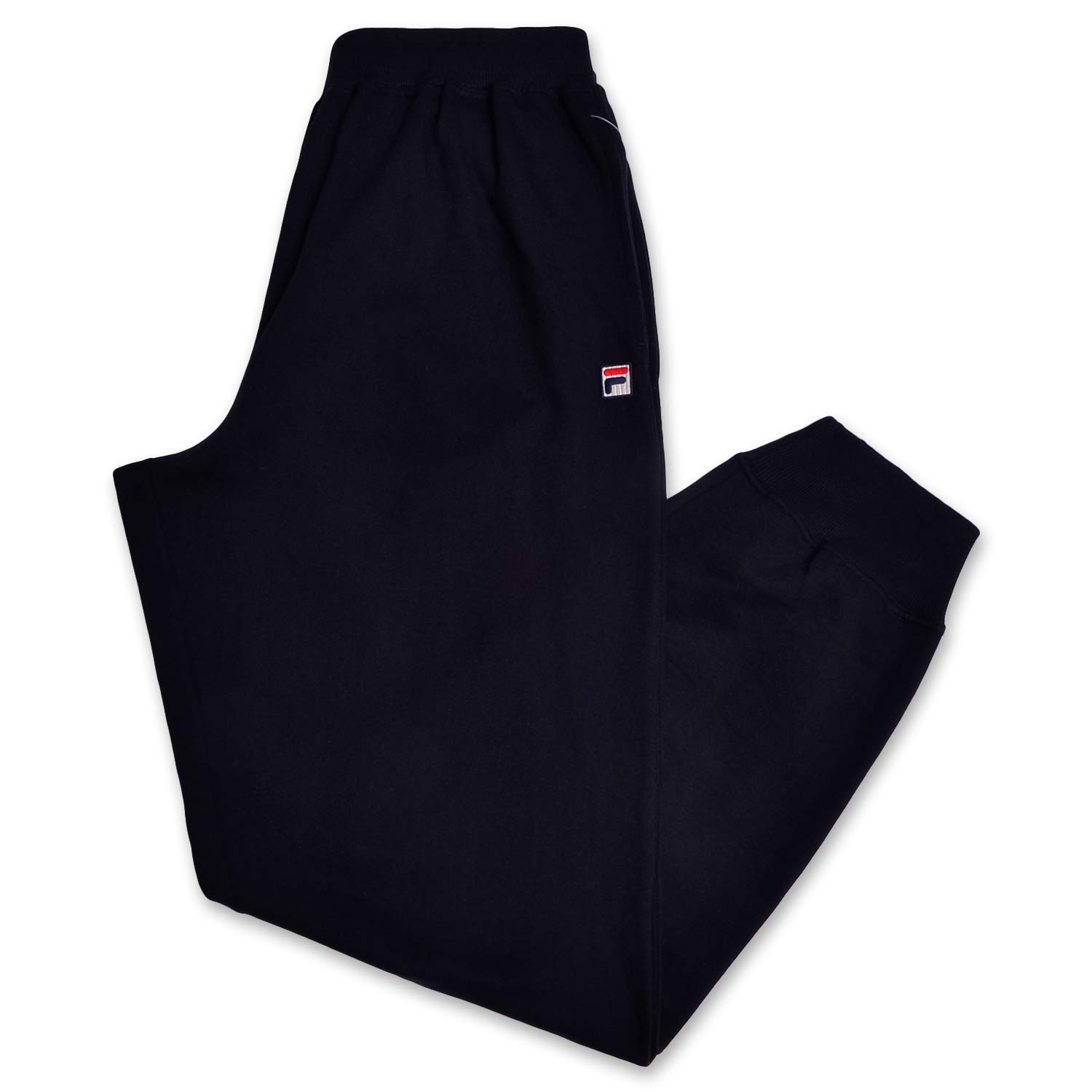 FILA Herren Straight Straight