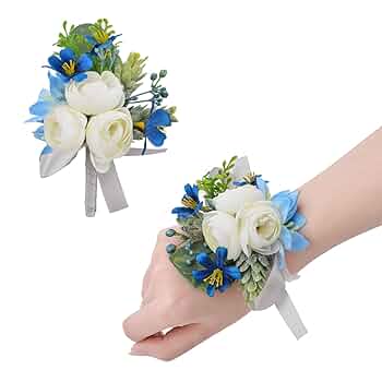 カネコイサオ お花コサージュ2個set カネコイサオ お花コサージュ2個set カネコイサオ お花