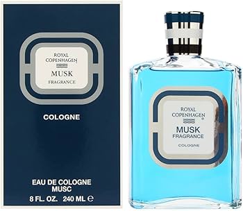 Amazon | 【ロイヤル コペンハーゲン】ロイヤルコペンハーゲン ムスク