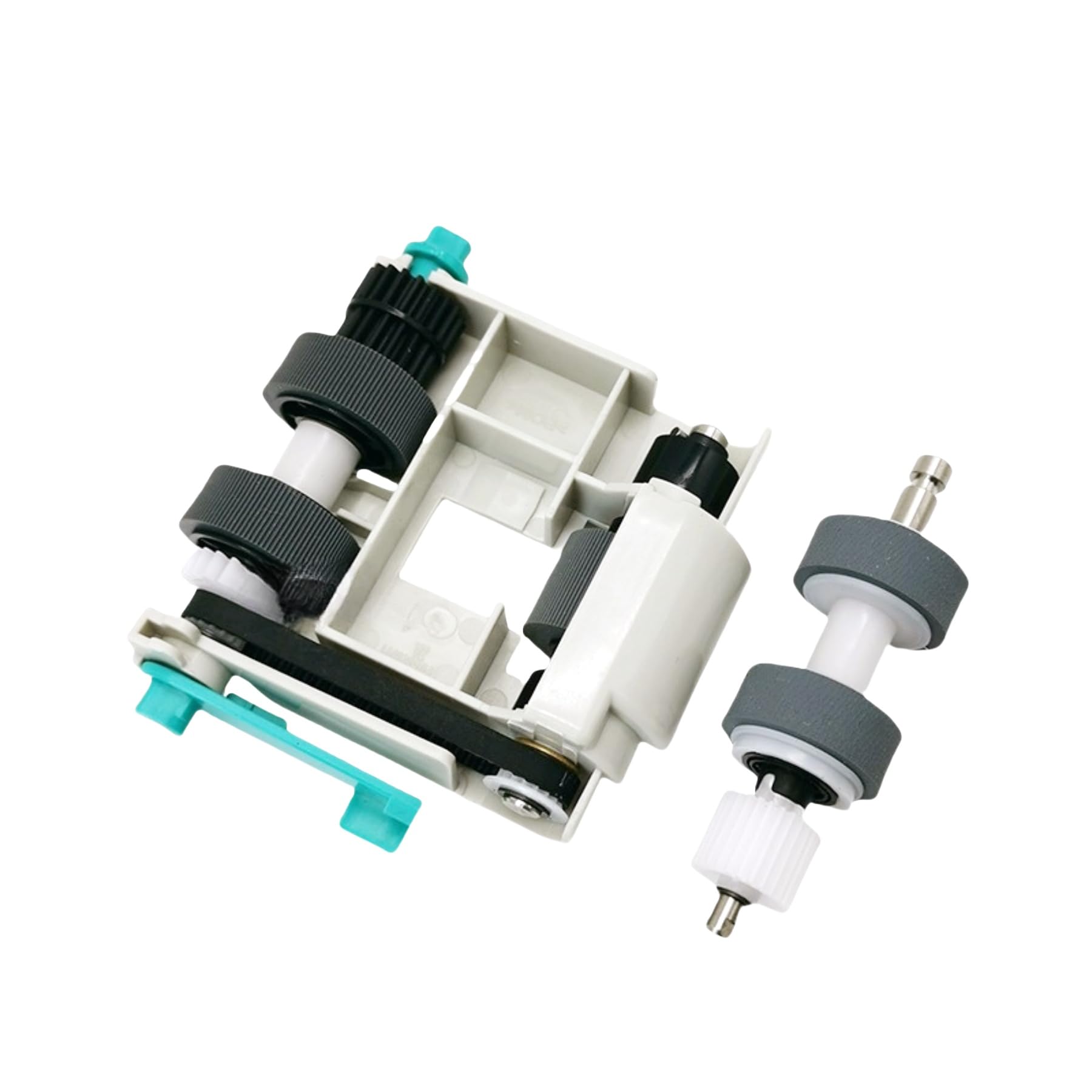 Amazon.com: KV-SS068 Paper Pickup Roller Kit Suitable for