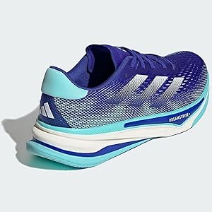 adidas アディスーパーノヴァFG 新品未使用 ビンテージ プレデターマニア adidas - adidas アディスーパーノヴァFG 新品未使用