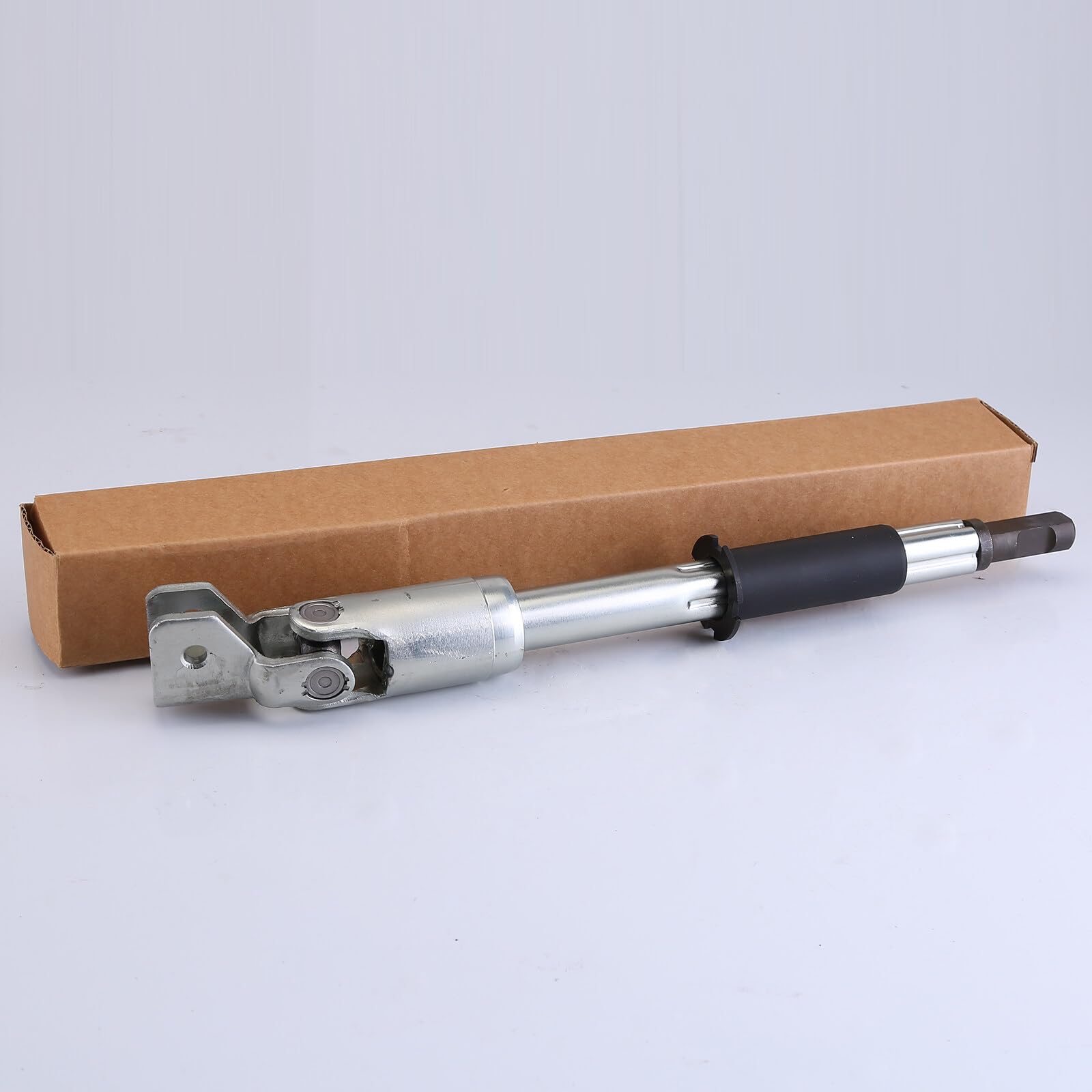 480800001R - Giunto per colonna dello sterzo, adatto per Renault Master III, Opel Movano B 2.3dCi CDTi