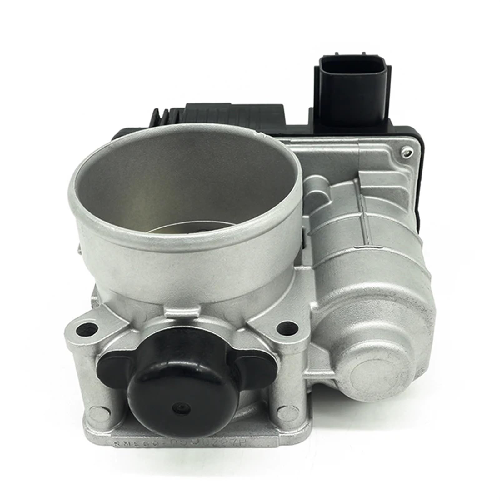 Amazon.com: FURREN 60mm Throttle Body Assembly Compatible with