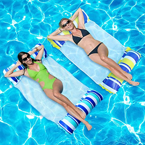 10 Best Pool Float Chair Adult June 2023
