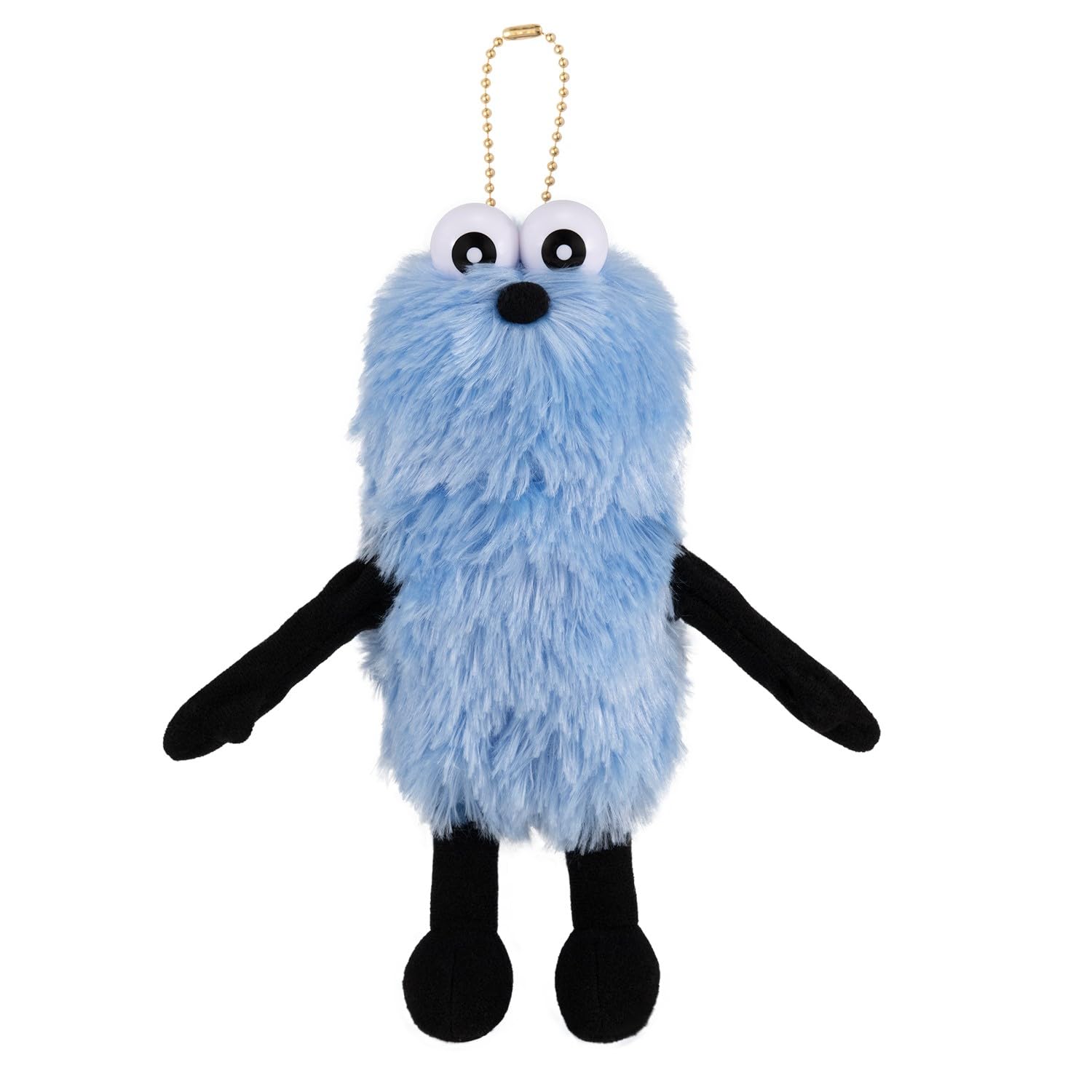 パペットスンスン パペットスンスンのZOZOTOWN限定アイテムが5月16日より販売！シティ