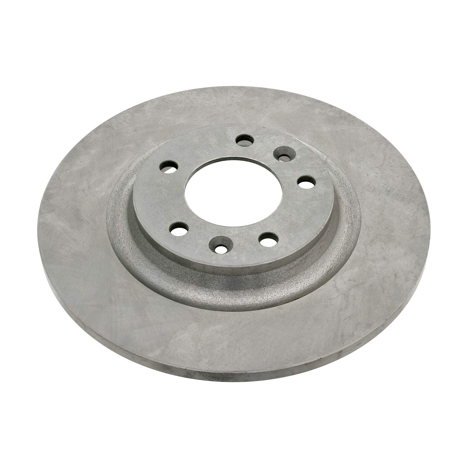 BLUE PRINT Brake disc PEUGEOT,CITROËN ADP154320 4246P9,424972,4249C1 Brake rotor,Brake discs,Brake rotors E169157,1618861880,4246P9,424972,4249C1