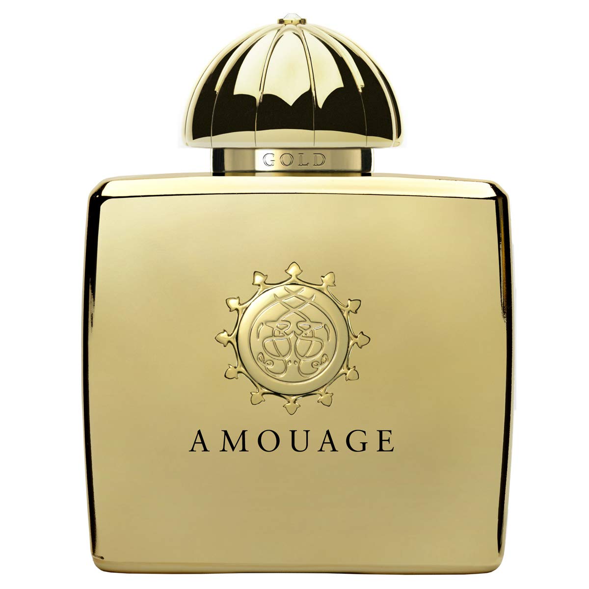 Amouage Gold Estratto di Profumo Donna - 50 ml.