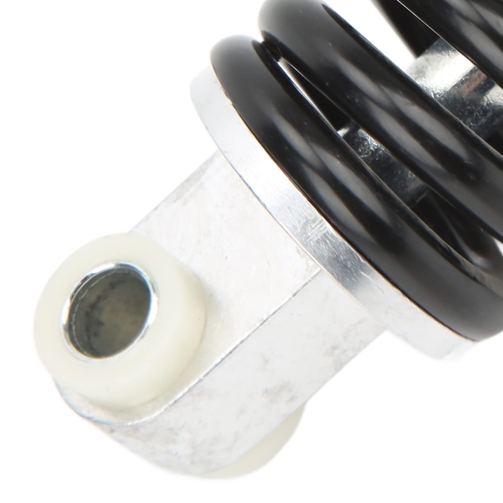 Custom Style Popular Shock Absorbers Mountain Bicycle Full Suspension MTB Bike - China Aluminum