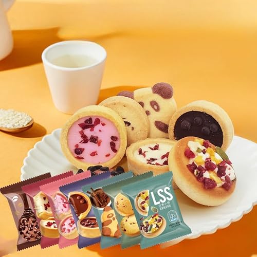 7ނ̖Ȋ?NbL[`R[g~NibcNbL[ I͋???Nh{HpȑH x?Hi JWAt[hGXibN eHhXC[c XibNَqَqؐH (7ނ̖,40 pbN)