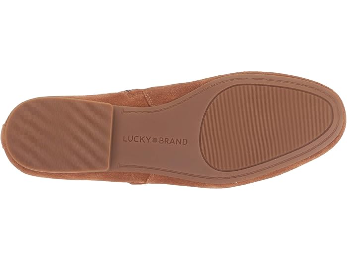 lucky brand glexi