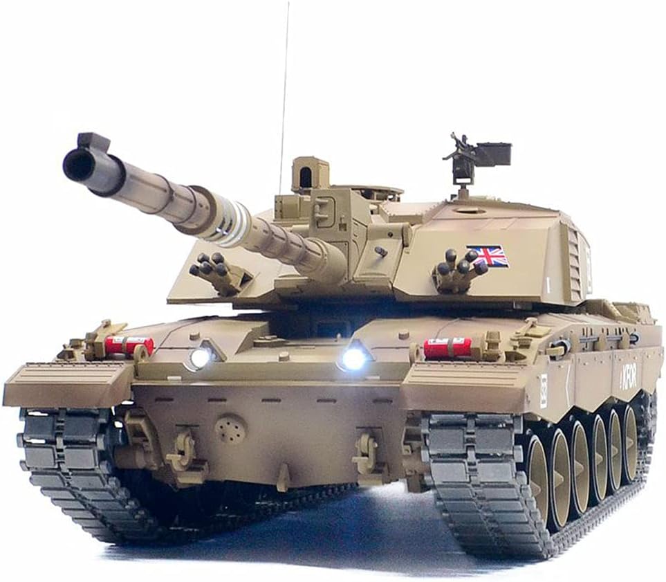 ワールドタンクコレクション第3弾 シークレット【シュトルフ】含20種