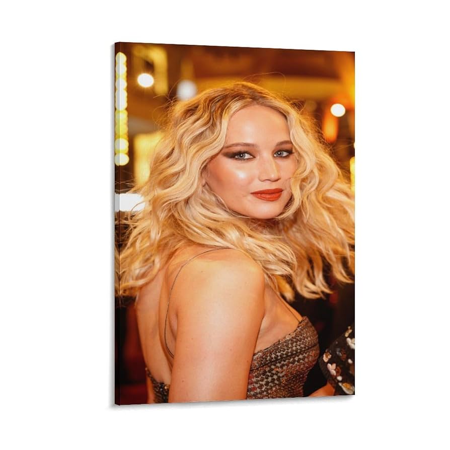 額装済/Lace and Leather/クリストファー ジョイス/ポスター 額装済/Lace and Leather/クリストファー ジョイス/ポスター