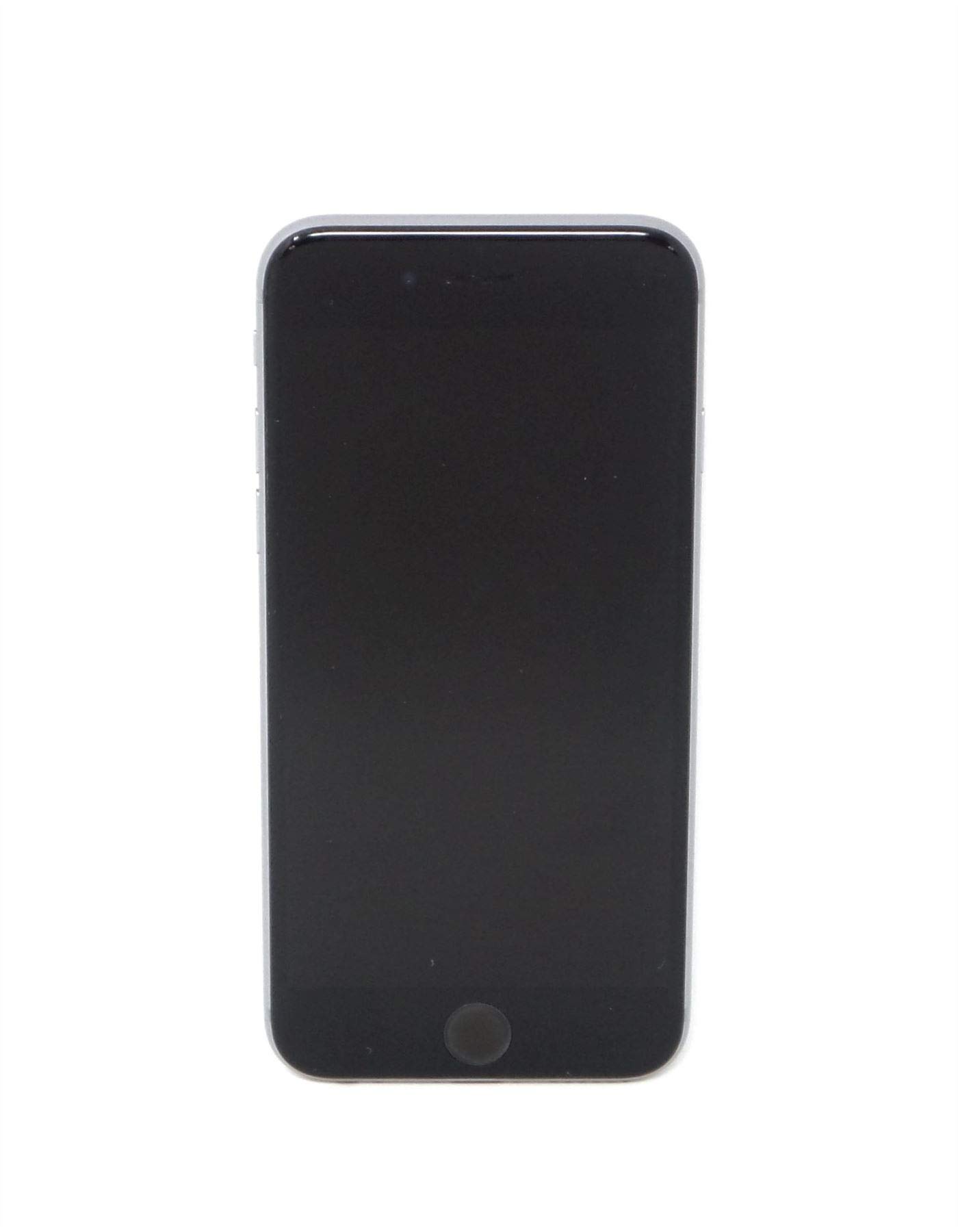 iPhone - 「kobayashi」iPhone6s 32GB 2台 41pjnW8Xa2L.jpg_BO30,255,255,
