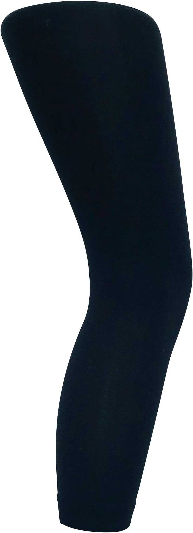 MYSASIMysasi Women's 40 Denier Footless Tights