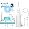 Waterpik Aquarius Water Flosser (WP-660) by Waterpik