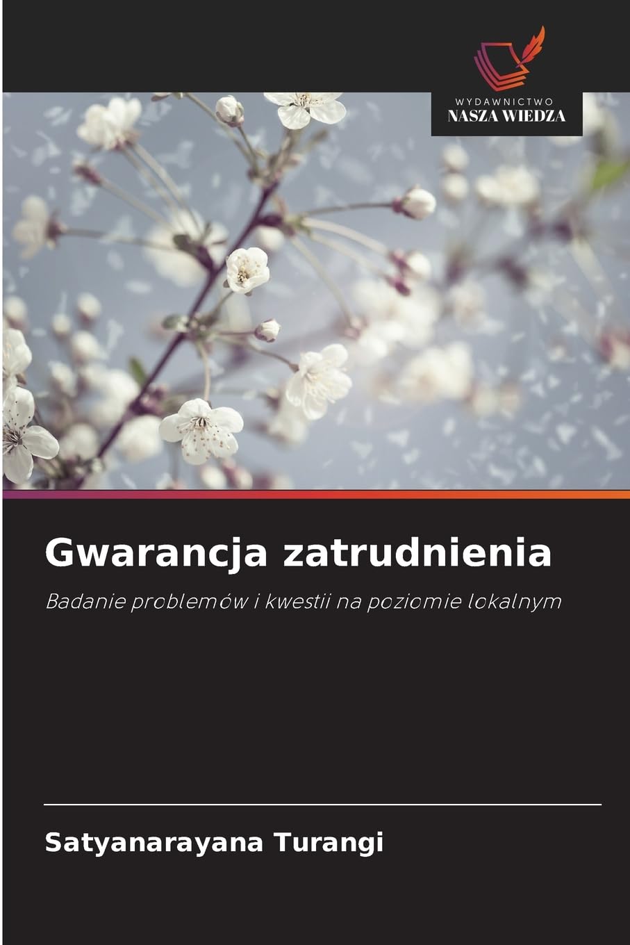 Gwarancja zatrudnienia: Badanie problemów i kwestii na poziomie lokalnym