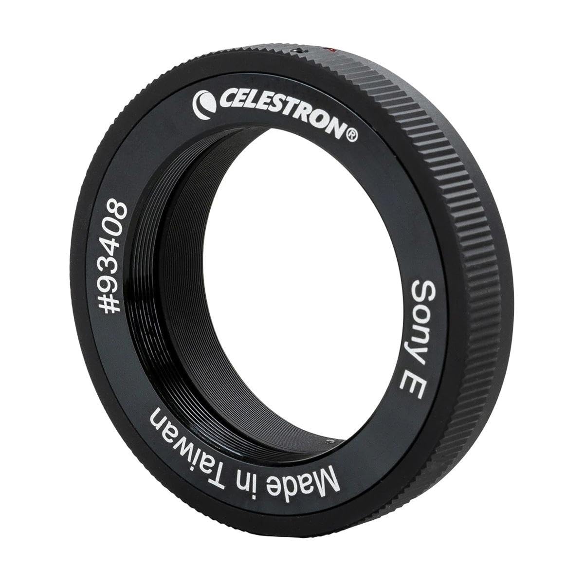 Celestron Sony E-Mount T-Ring-image-25