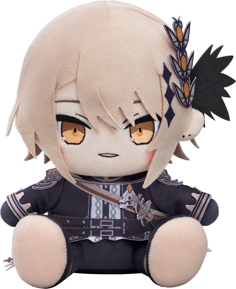Amazon.co.jp: グッドスマイルカンパニー 魔法少女ノ魔女裁判