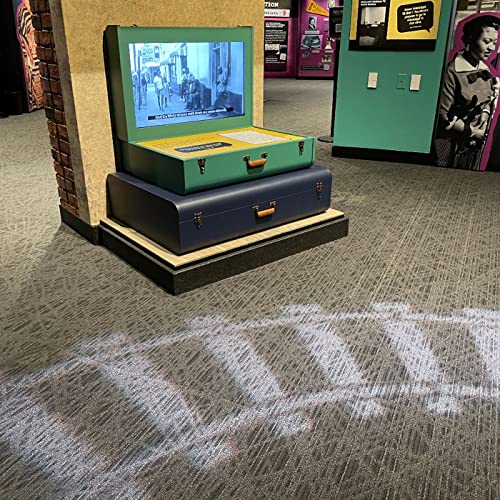 『Remembering Emmett Till』のカバーアート