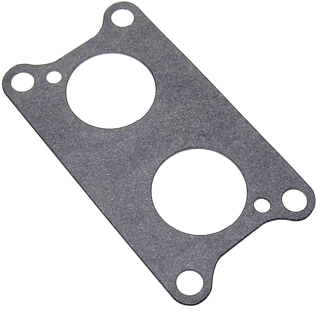 USA Made, Carburetor Mounting Gasket is Compatible for Part