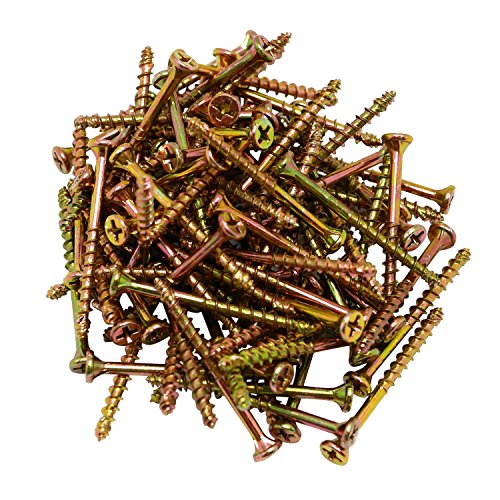 e ؗprX ؊rX  S(N[gbL) 3.8×45mm 90{