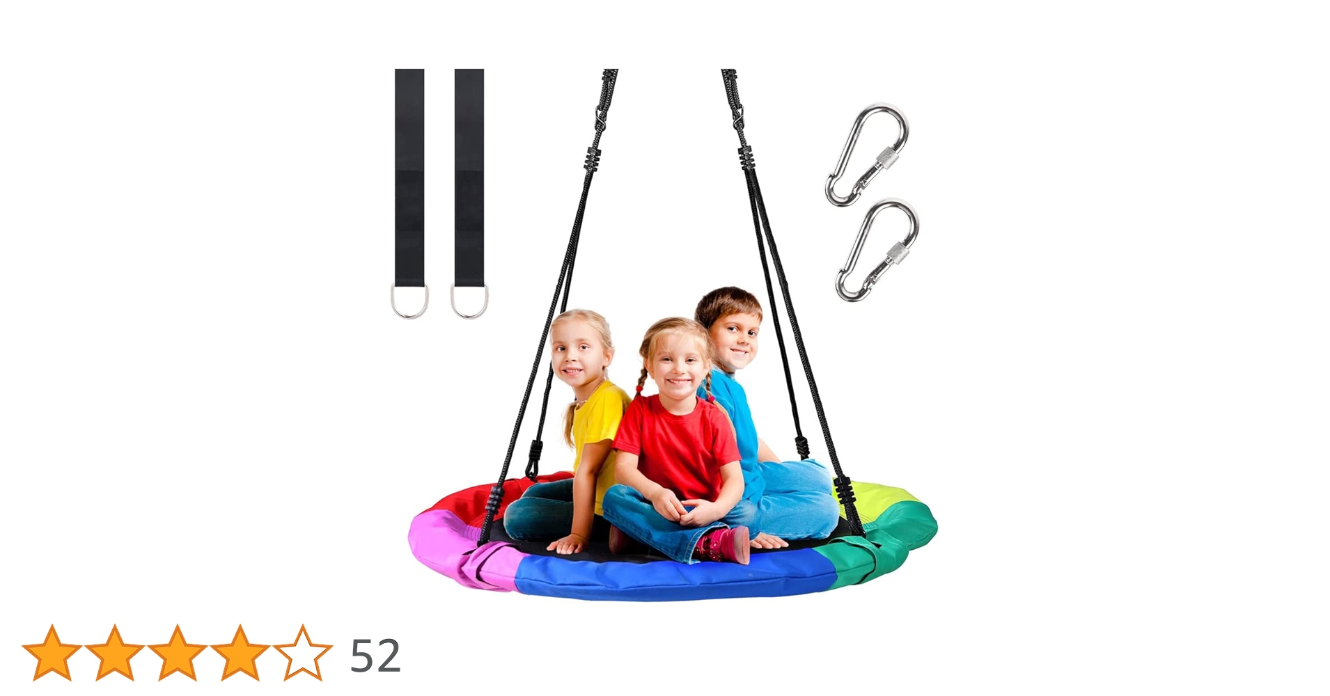 61I5HfQEFlL.jpg_BO30,255,255,