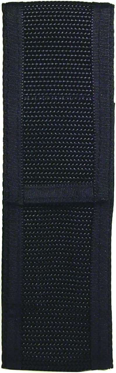 BNH4 Nylon Holster for 4 oz. Pepper Spray