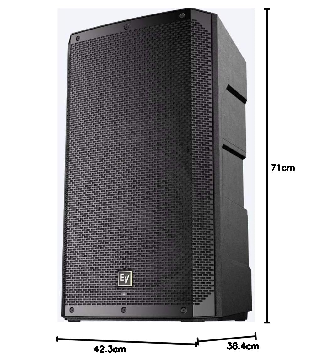 ELX200-15P