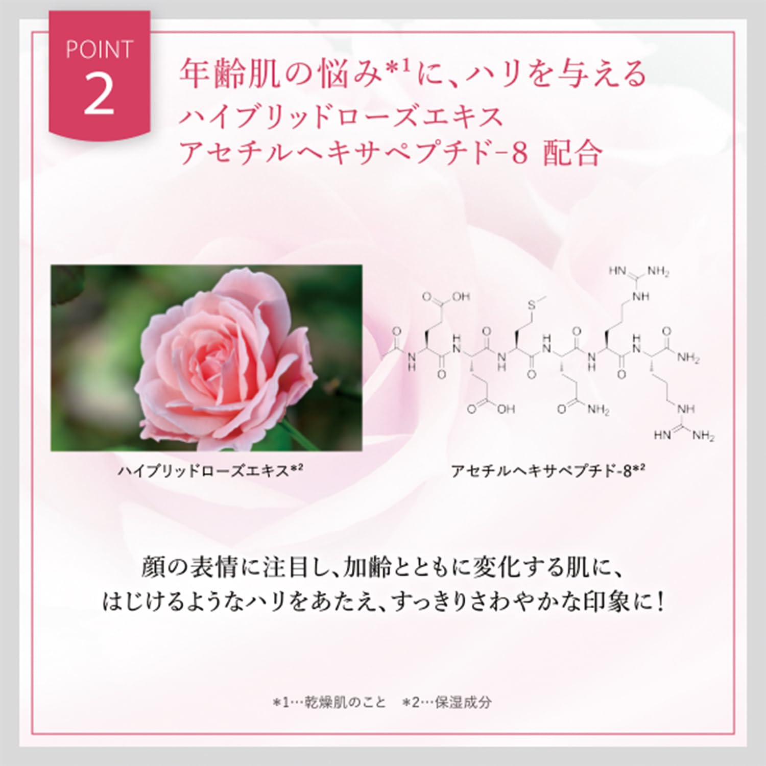 Amazon.co.jp: ヤーマン 美顔器併用ゲル フローレスセラム ハイド