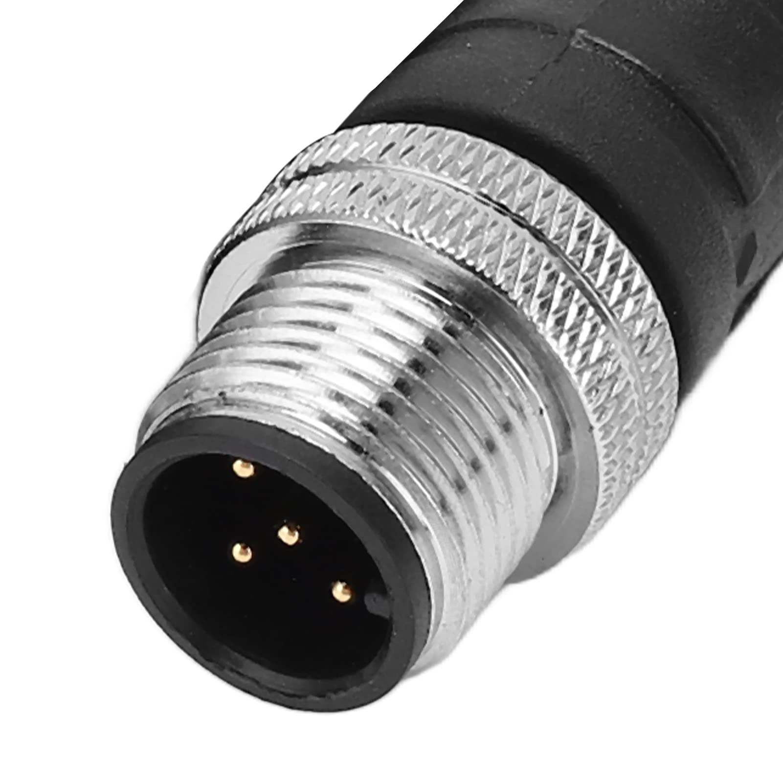 per terminatore NMEA2000, terminatore cavo backbone 2 pz/kit ABS + metallo per rete