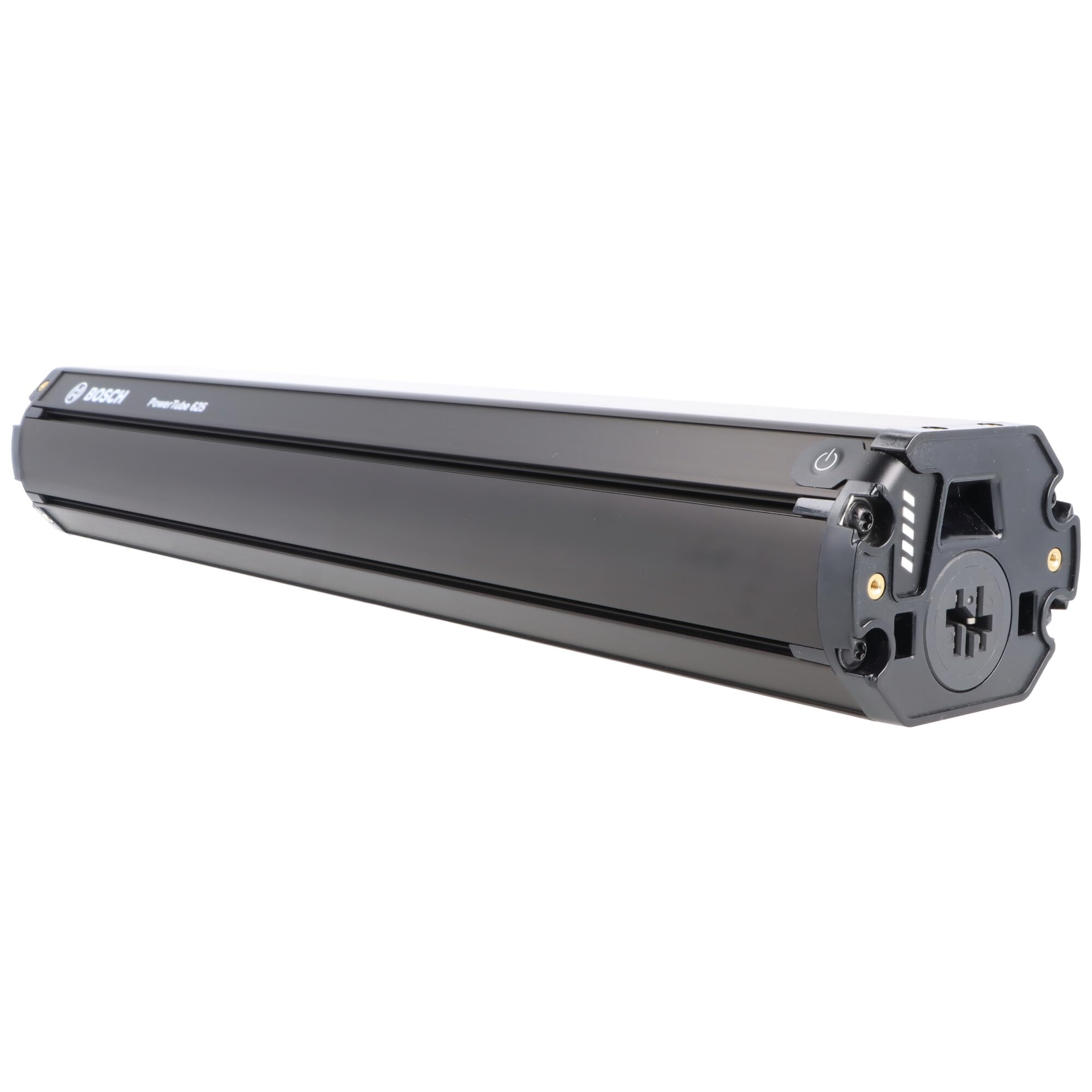 Bosch PowerTube 625 Horizontal - Sistema Inteligente