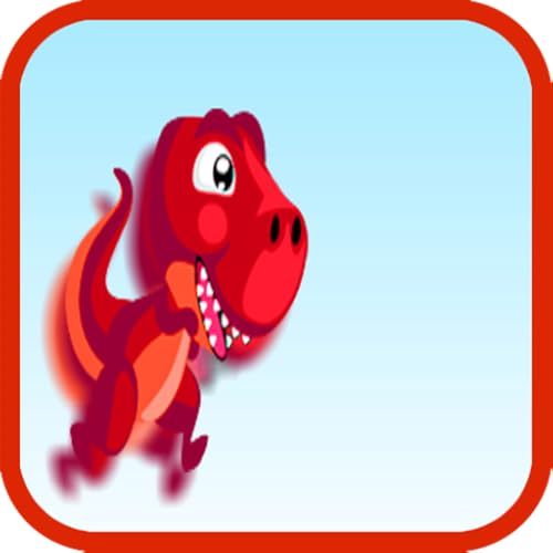 Dinosaur Adventure 2
