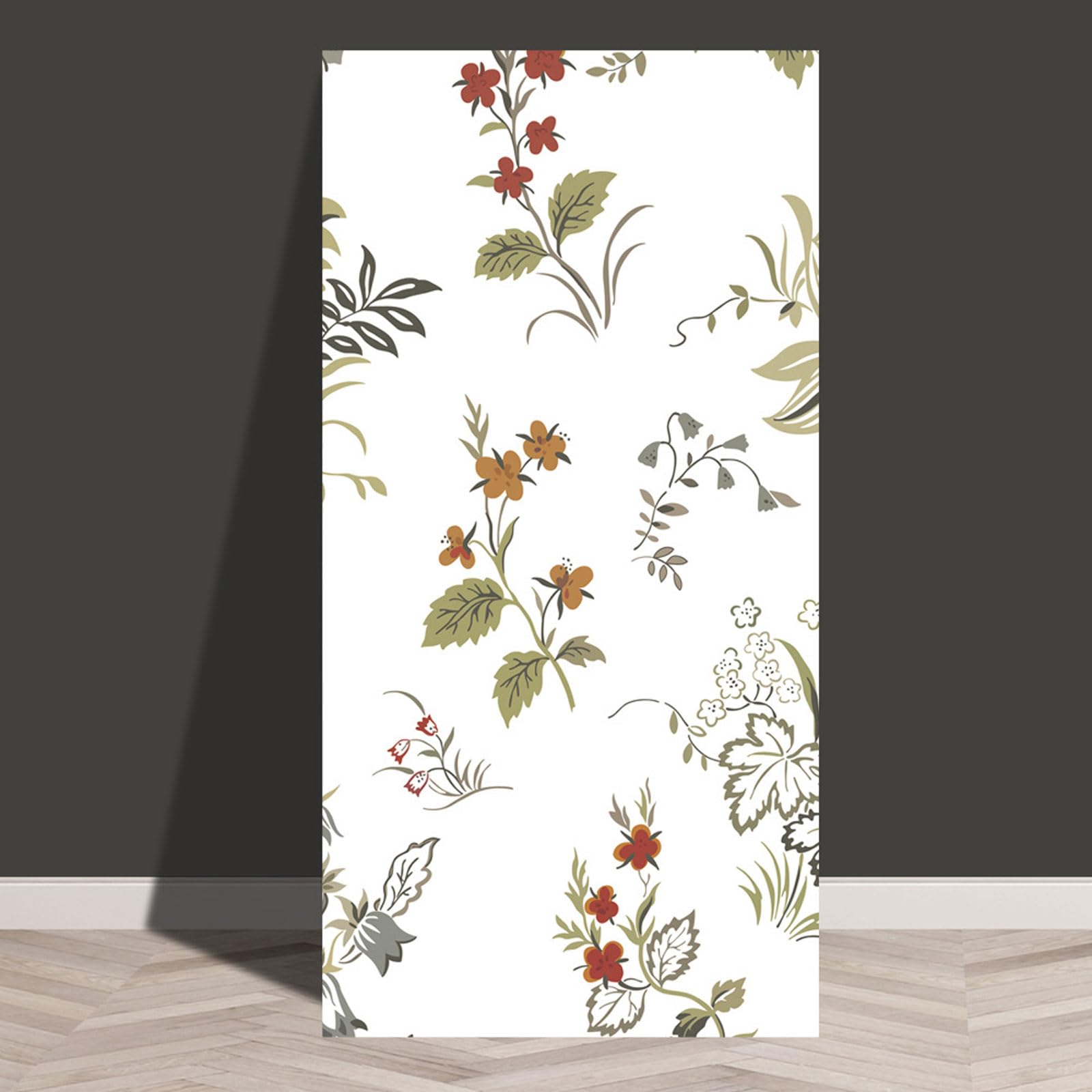 ByteRunning Marble Tiles,Marble Peel And Stick Wall Tiles,stick On Tiles For Bathroom,PVC Self Adhesive Wall Backsplash Tiles,Glue Up Ceiling Panels,Waterproof Oil Proof,Smooth,For Ceiling Or Wall