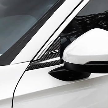 ホンダCIVIC TypeR FL5 プロテクションフィルム　ピラーセット ホンダCIVIC TypeR FL5 プロテクションフィルム ピラーセット