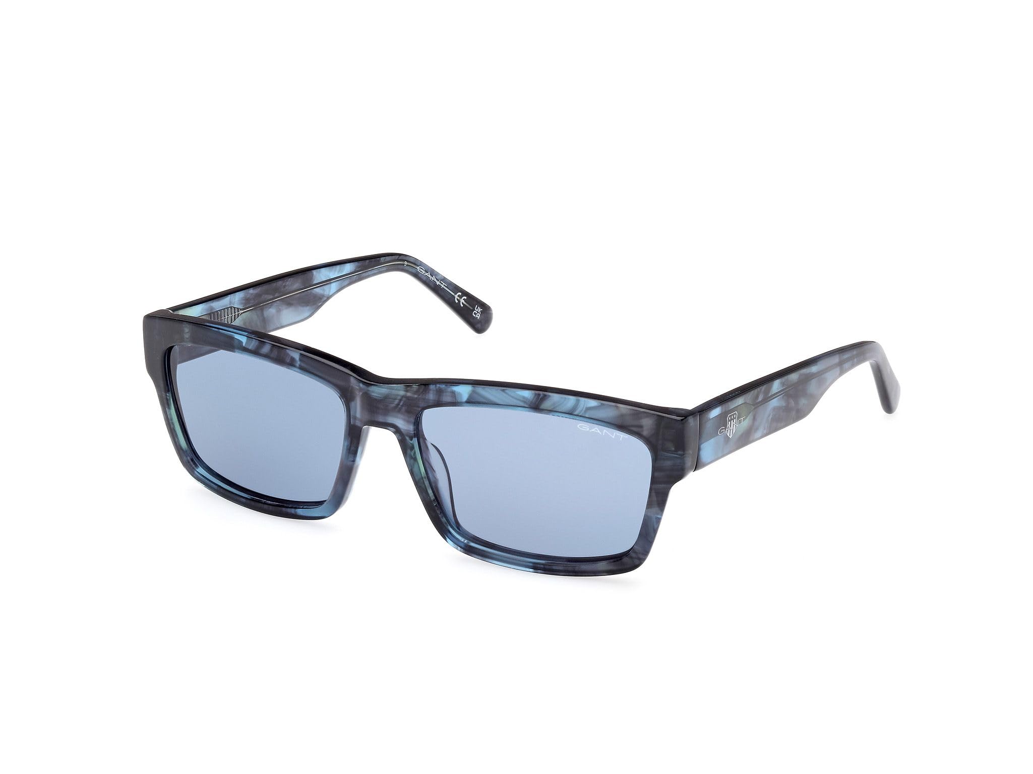 GANT Herren Sonnenbrille
