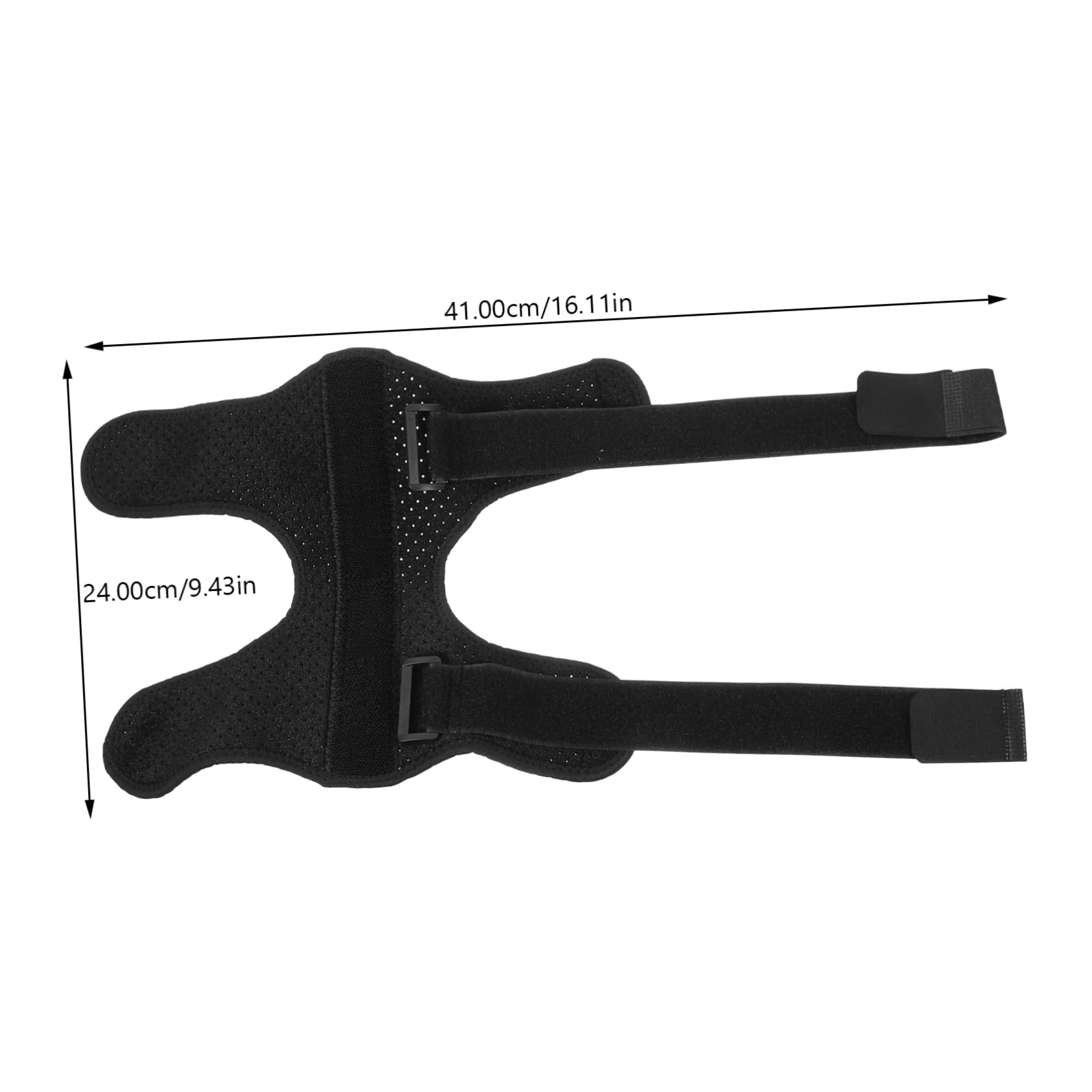 minkissy Nkle Stabilizer for Sprained Ankle Ankle Brace for Women Men Ankle Support for Women Foot Fixing Tool Breathable and Comfortable