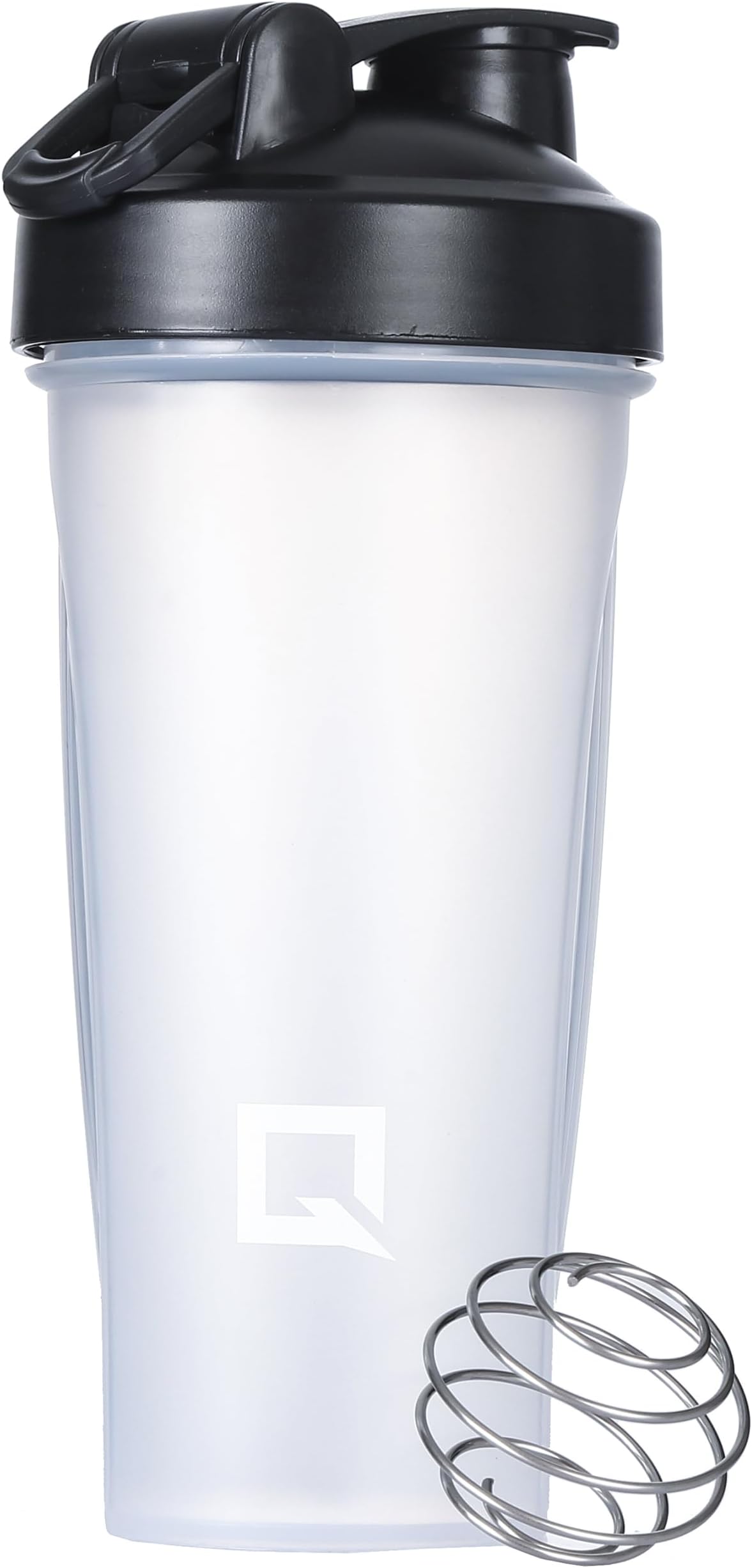 Electric Shaker Bottle, Shaker Bottles for Protein Shakes