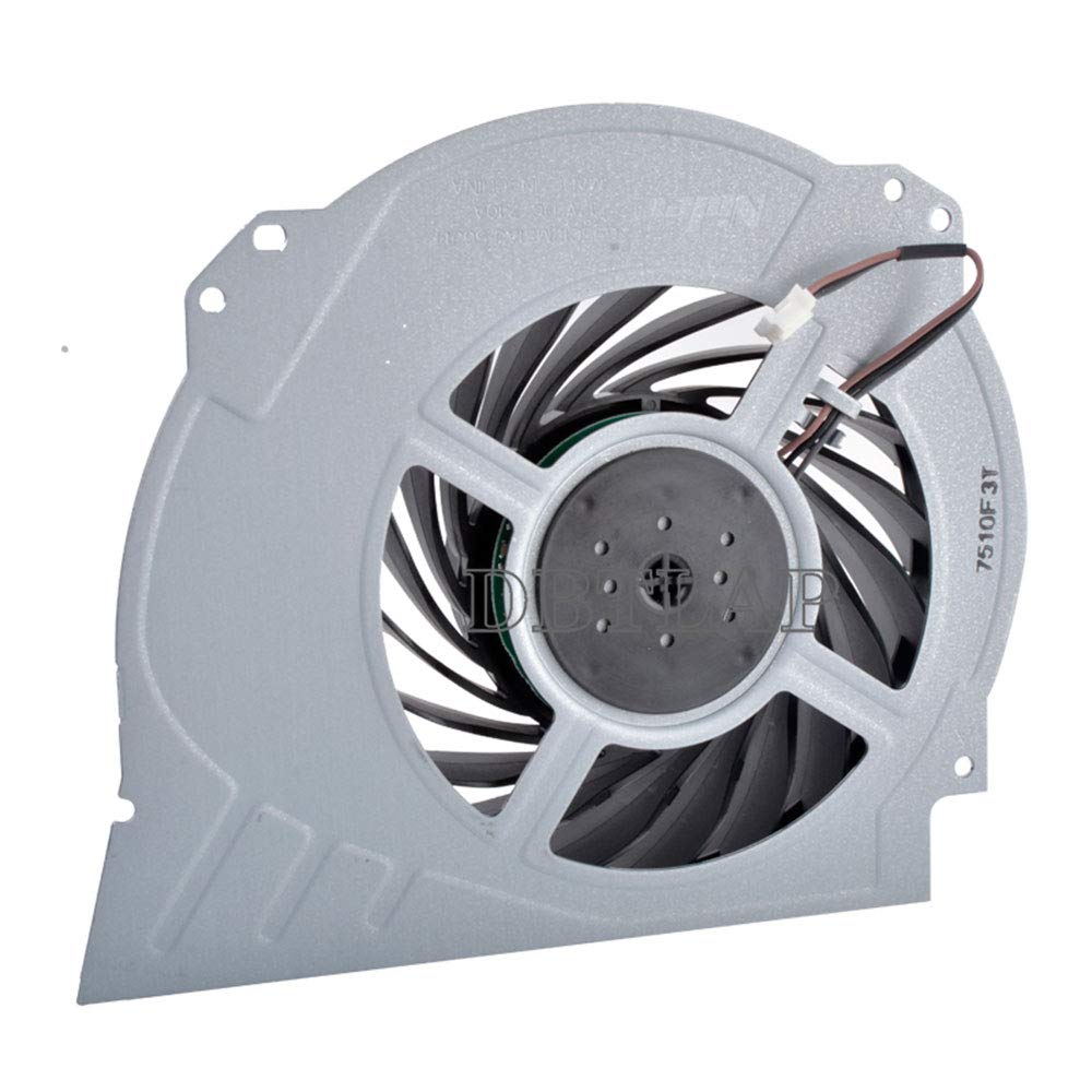 Amazon.co.jp: DBTLAP ファン と互換性があります G95C12MS1AJ-56J14