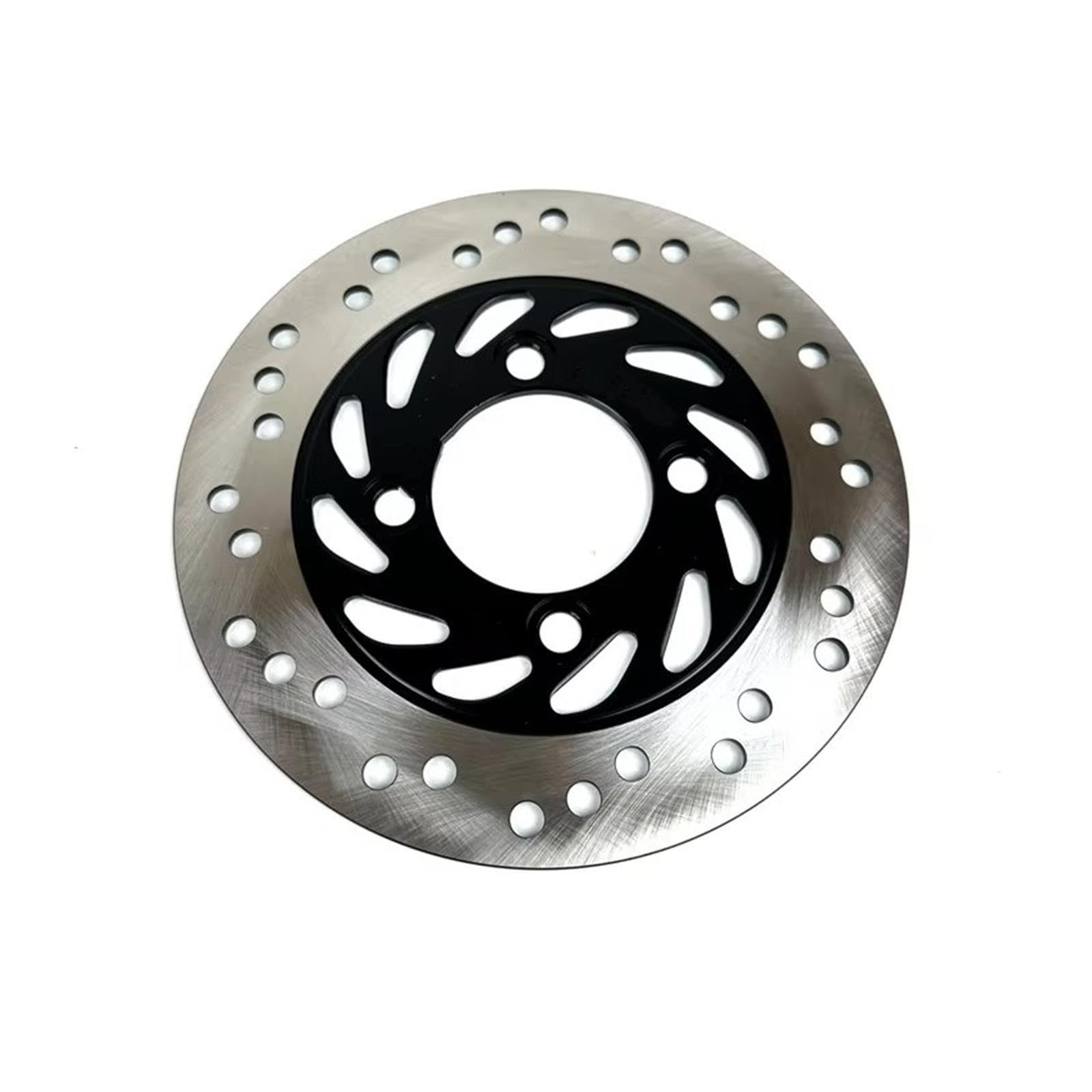 Disco Freno Moto Per Elite 125 Per ELITE