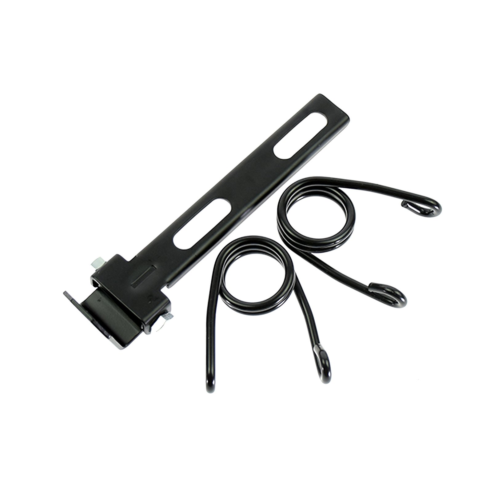 Amazon | HDBUBALUS オートバイ ソロシート スプリング