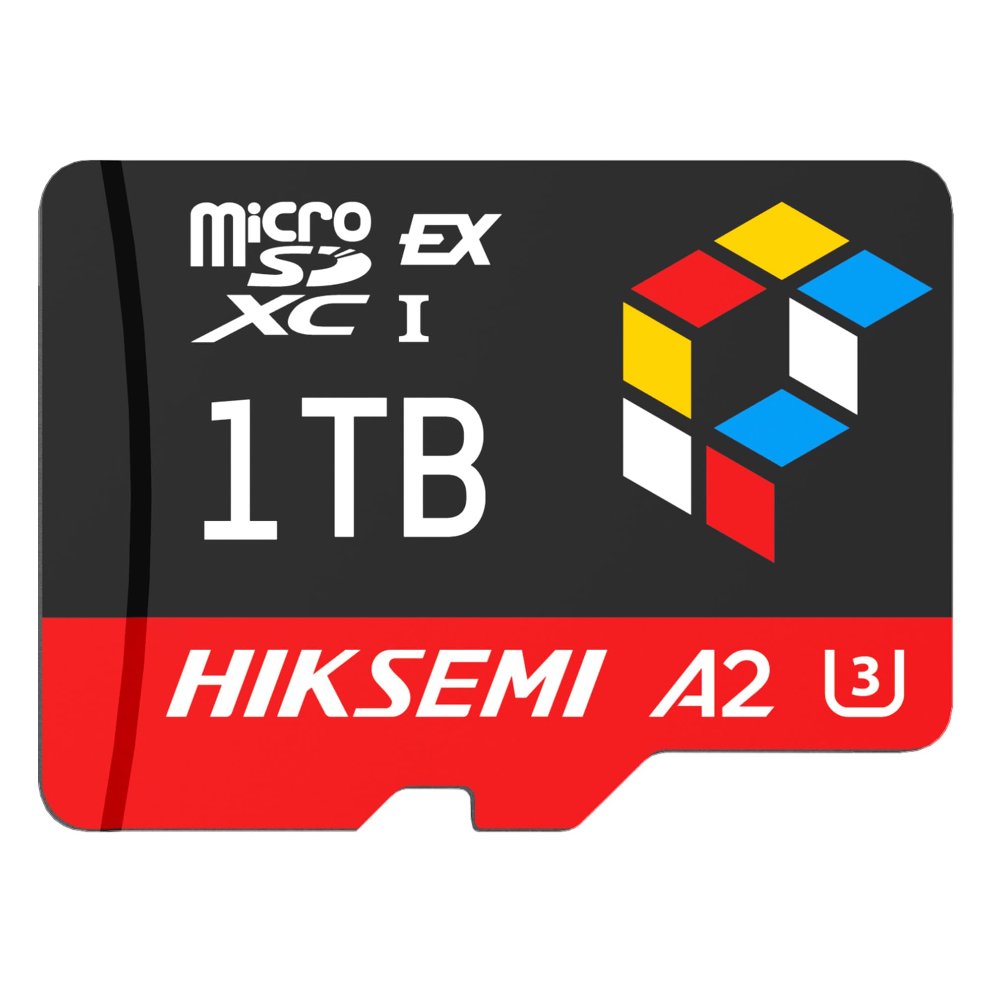 HIKSEMI microSDXC Expressカード 1TB 最大読込900…