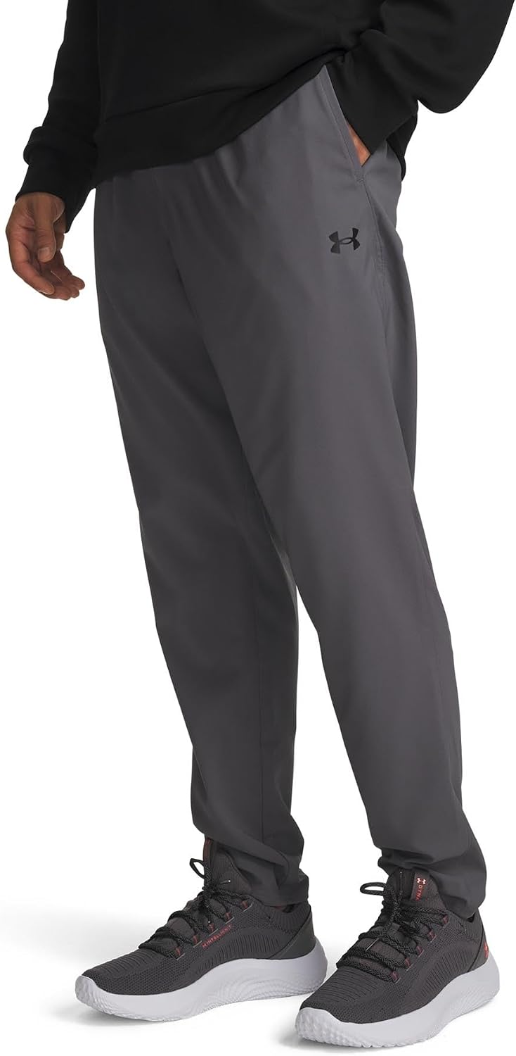 Under Armour Vanish Training Pant Sweatpant, 5003344264