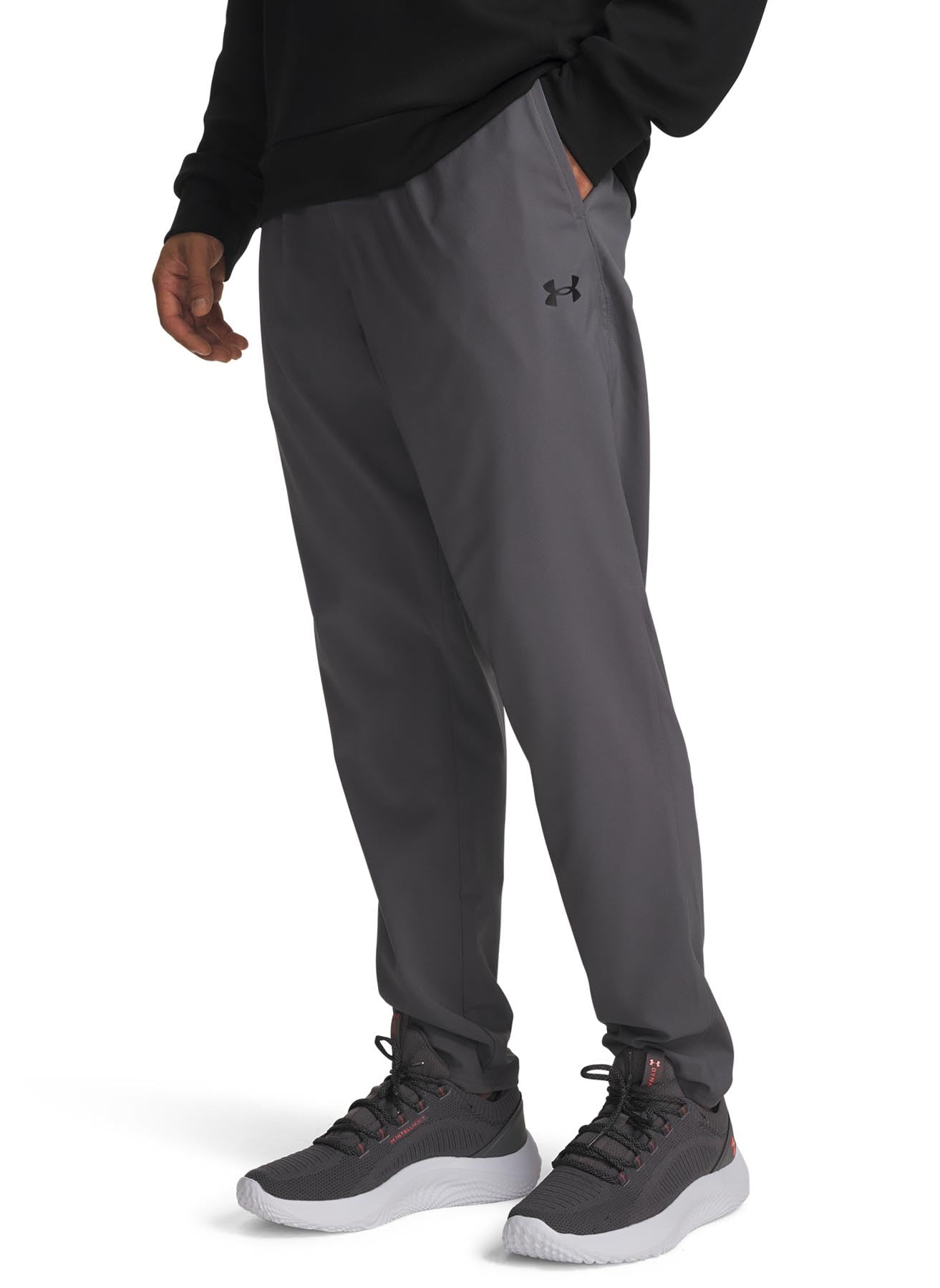 Under Armour Vanish Training Pant Sweatpant, 5003344264